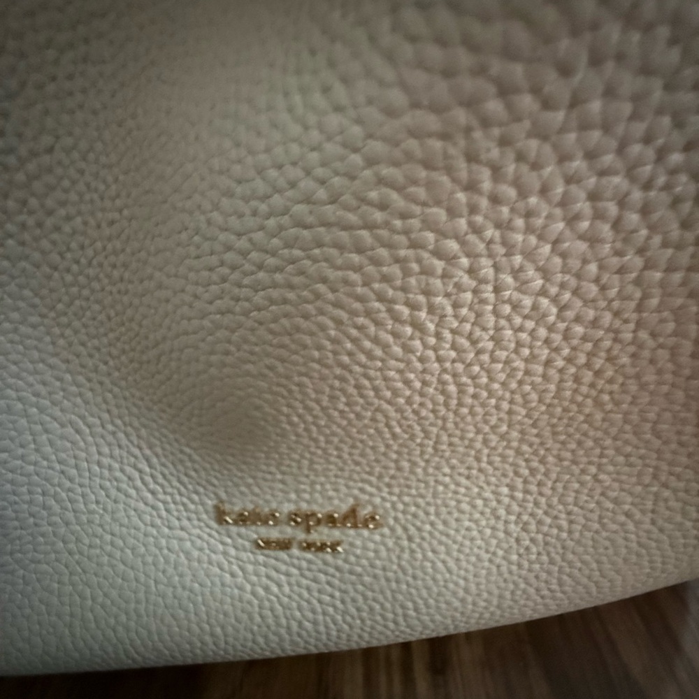 Kate Spade purse - Picture 5 of 8